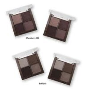 Revlon Beyond Natural Cream to Powder Eye Shadow-2 Pack (Choice of Color)