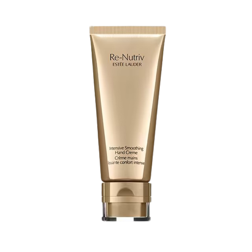 Re-NutrivIntensive Smoothing Hand Creme