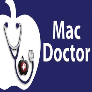 Mac Doctor - 波士顿 - Somerville