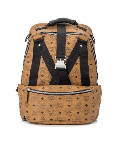 Jemison 2-in-1 Backpack