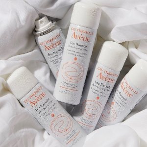 Dealmoon Exclusive: Avene  Thermal Spring Water Duo
