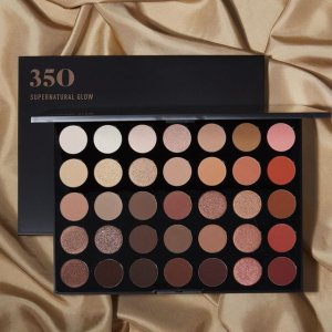 Morphe Sitewide Hot Sale