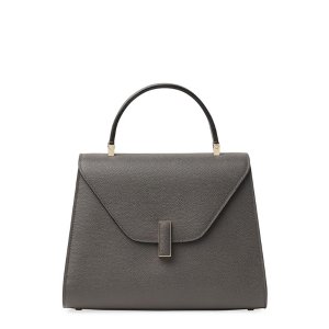 Ending Soon: Neiman Marcus Valextra Handbags Sale