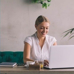 $0 for Two-Month All Access Pass to SkillSuccess.com eLearning (0% Off)