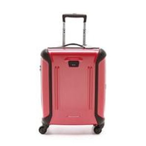 Tumi Luggage and Accessories @ shopbop.com