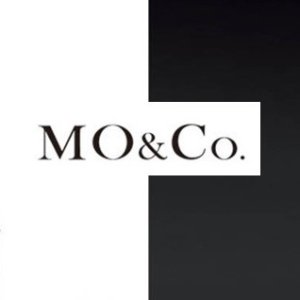 Mo&Co 摩安珂风格女装限时特卖 收春夏新款