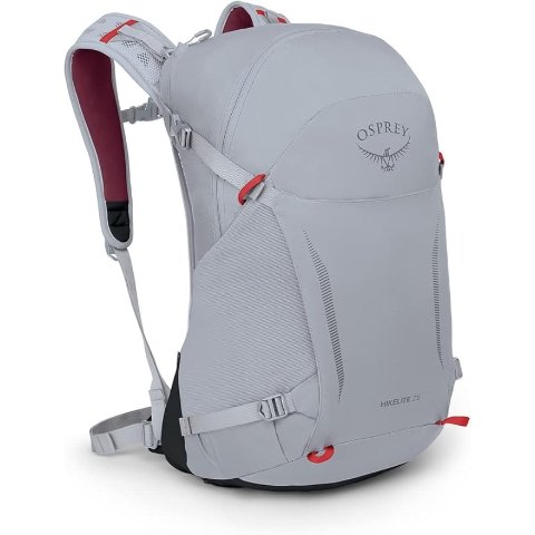 Osprey Hikelite 26登山包