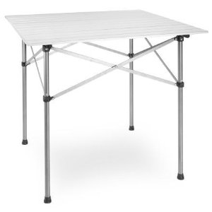 REI 折叠式铝制野餐桌