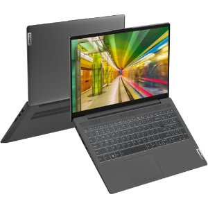 Lenovo IdeaPad 5 2021 Laptop (R5 5500U, 8GB, 256GB)