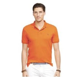Dillard's 精选Polo Ralph Lauren 男士Polo衫、衬衣、配饰等热卖
