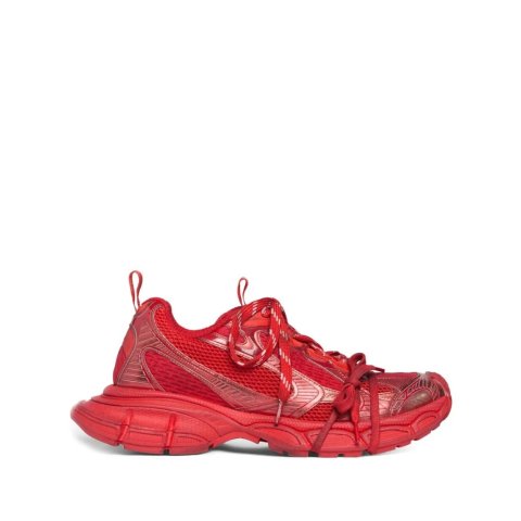 red 3XL 老爹鞋