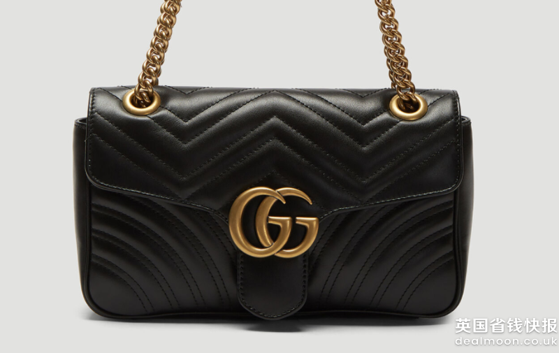 Gucci Marmont