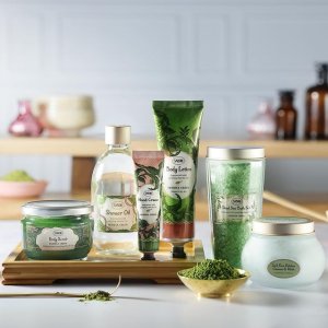 Sabon Body Care Products Hot Sale