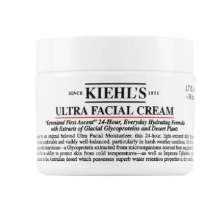 Kiehl's Since 1851  Ultra Facial Cream @ Bergdorf Goodman