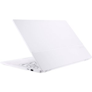 ASUS - ImagineBook MJ401TA 14" Laptop (m3-8100Y 4GB 128GB)