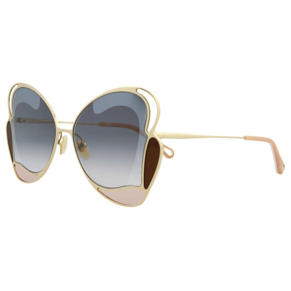 Women's Sunglasses CH0048S-30011230-002
