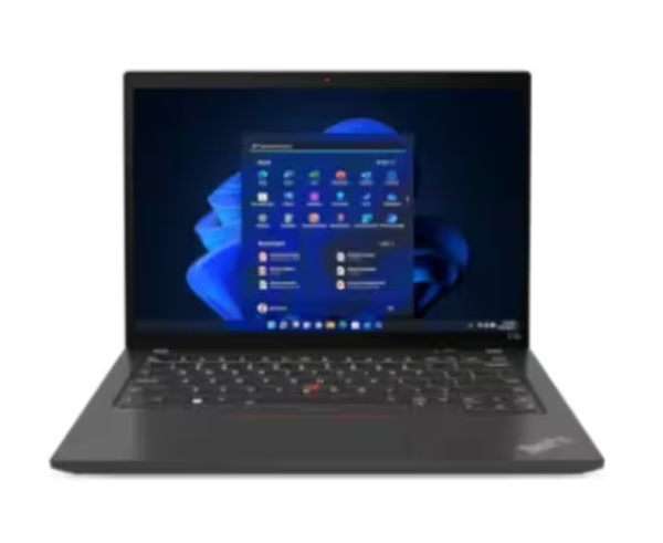 ThinkPad P14s Gen 4 AMD (R7 7840U, 64GB, 1TB, Win11Pro)