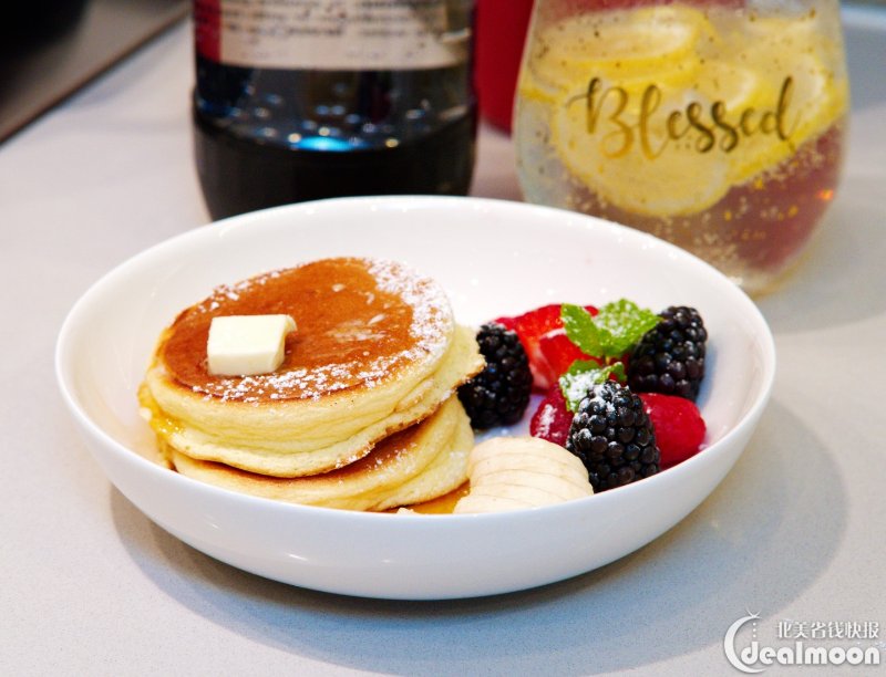 PANCAKE.jpg
