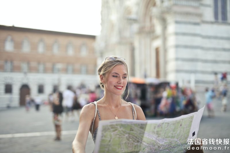pexels-andrea-piacquadio-3760257