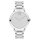 Bold Evolution Bracelet Watch, 34mm