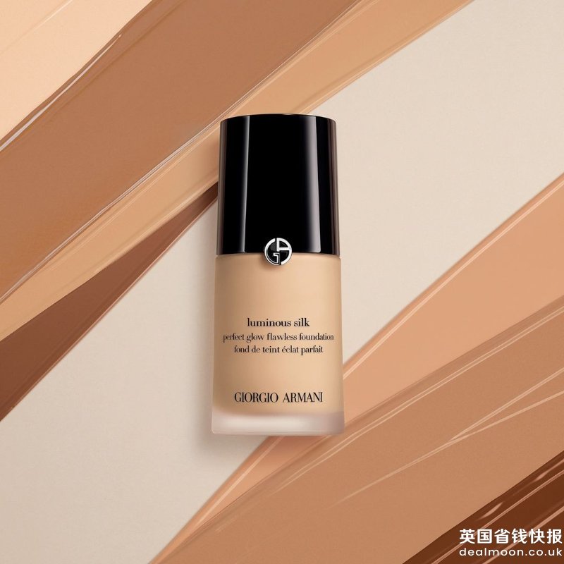 armanibeauty_139287644_233160691682951_1975441975183574771_n.jpg
