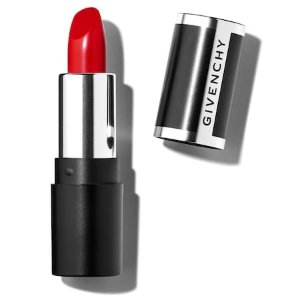 Givenchy Le Rouge Lipstick @ Sephora.com