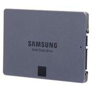 Samsung 250GB 840 EVO Serial ATA 6Gb/s 2.5" Internal SSD + Borderlands 2