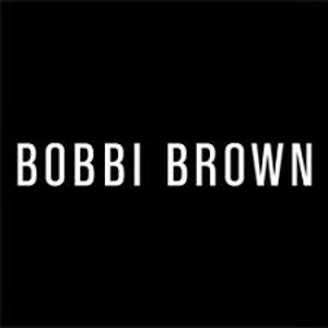 with Every $75 purchase @ Bobbi Brown Cosmetics