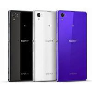 Sony XPERIA Z1 16GB C6903 (FACTORY UNLOCKED) Smartphone 2.2GHz Quad-Core 20.7MP