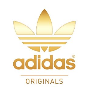 6PM.com 精选多款 Adidas Originals运动服饰热卖