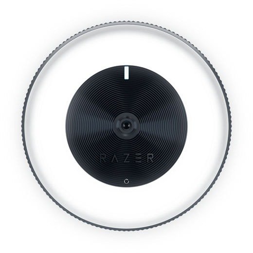 Kiyo Broadcasting Camera with Illumination | Verizon