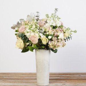 The Bouqs  flowers subscribe and save