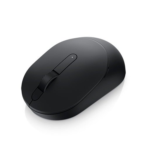Mobile Wireless Mouse MS3320W