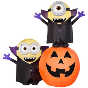 Select Halloween Decorations