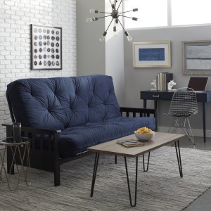 Living Room Furniture Summer Kick-off Sale @ Overstock