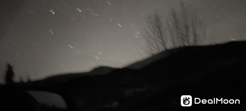 微信图片_20211103152926.jpg
