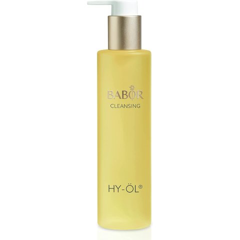 植萃洁颜油 200ml