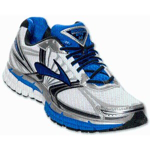 Men's Brooks Adrenaline GTS 14 Running Shoes