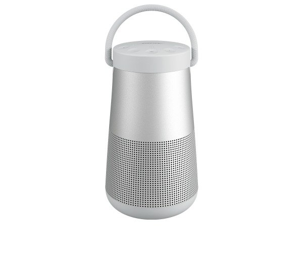 Bose SoundLink Revolve+ II Bluetooth® 扬声器 - 翻修过的