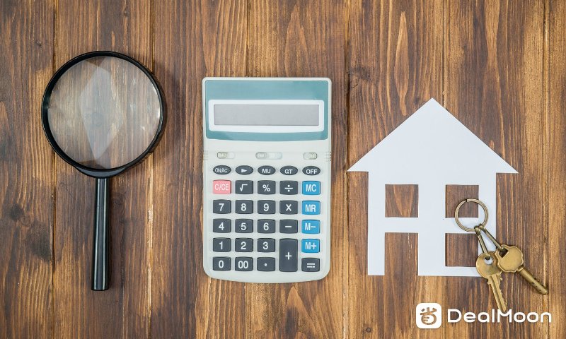 8-types-of-mortgages.jpg