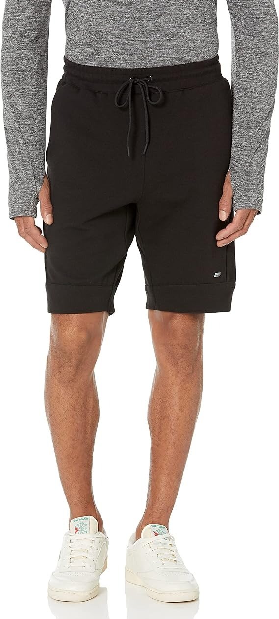 Amazon Essentials 男士短裤