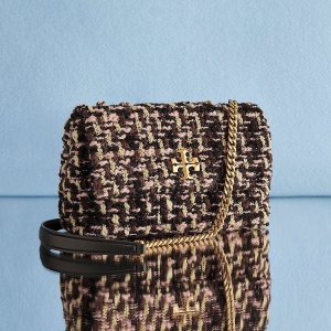 Up to 60% OffNordstrom Tory Burch Sale