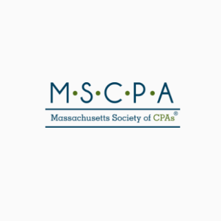 Massachusetts Society of CPAs - 波士顿 - Boston