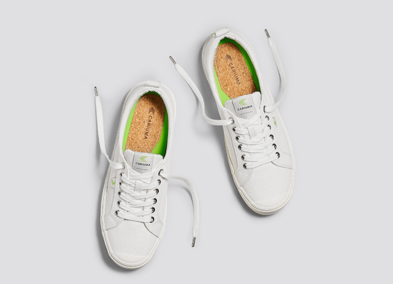 oca-low-off-white-canvas-sneaker.slideshow5_70398c90-2f56-41af-90a1-87cd952dae82.png