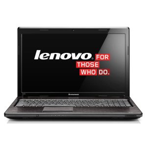 Great Deals for Lenovo Laptops @Lenovo US