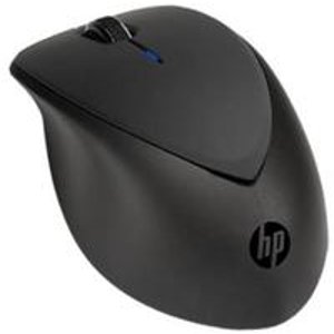 HP Wireless Bluetooth Laser Mouse 