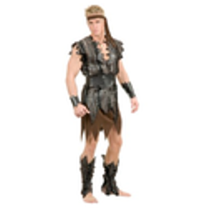 BuyCostumes Clearance Sale