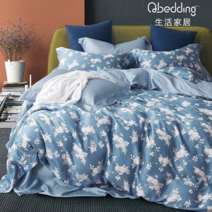 Qbedding Bedding & Home Mother’s day special
