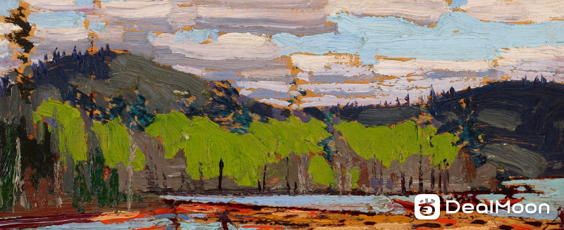 Snipaste_2019-12-05_15-48-50