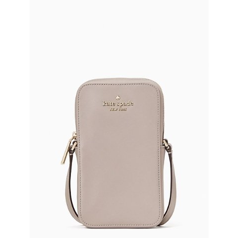 Kate Spade Crossbody Bag Sale All For $59 - Dealmoon